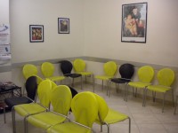 /album/photogallery/sala-aspetto-principale-b-jpg/